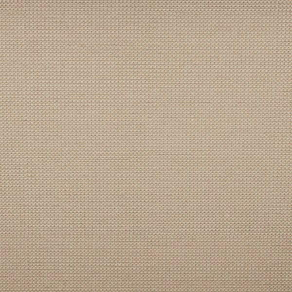  - Tempotest Home Upholstery Fabrics